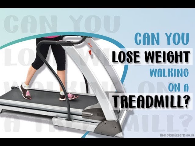 #51 Treadmill dance se weight loss kariye  @nutrivision728