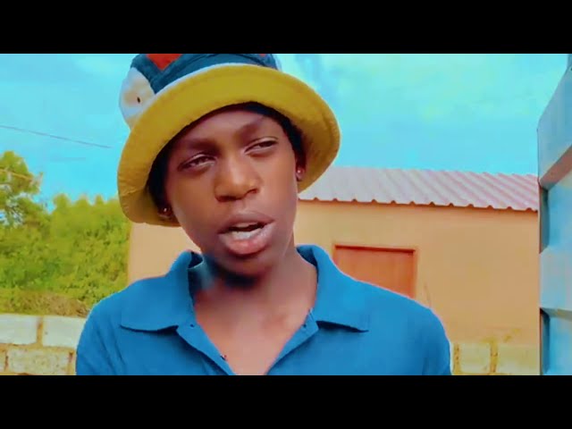 Normal DAY Ekasi : Stolen white star Instant #gwejee #gwejeecomedy #video