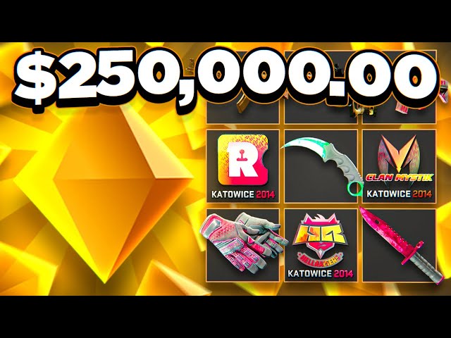 THE $250,000 HIGHROLLER SESSION ON CLASH WAS F*CKING INSANE!! (Clash)