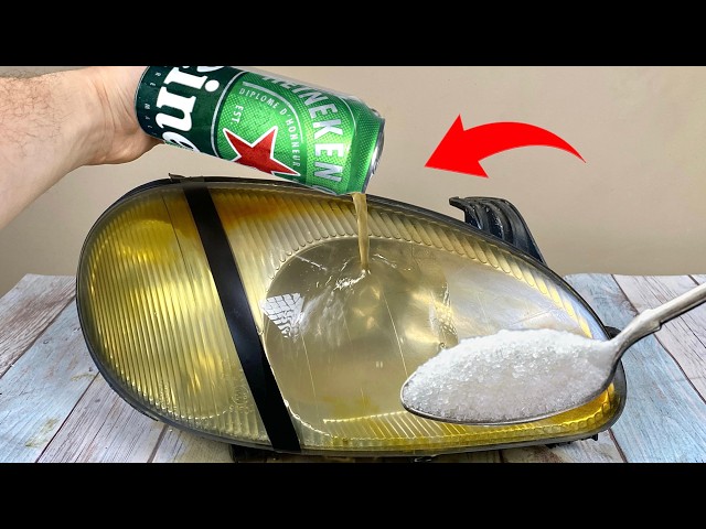 🔥🔥 Great method!! When I saw how the Turks use this method I stopped throwing it away