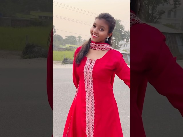 Meri to subah aur shaam..❤️🥰#explore #song #sonamthakur #love #shortsvideo