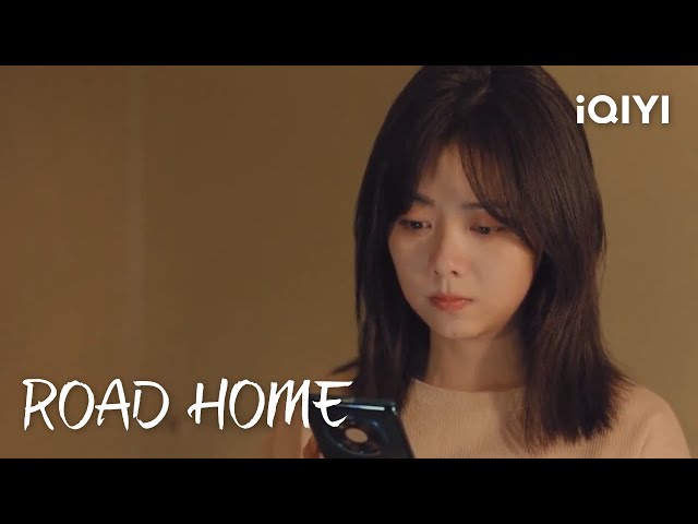 ROAD HOME | Episode 02 (Clip) | iQIYI Philippines