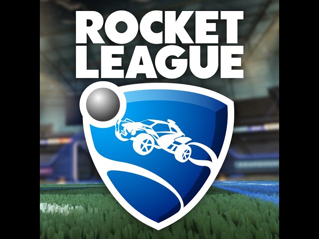 Rocket League... #games #fortnite #rocketleague