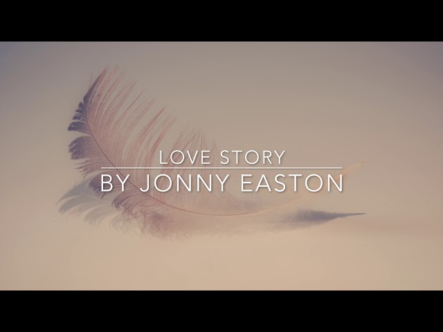 Emotional Sweet Piano Music - Royalty Free - Love Story