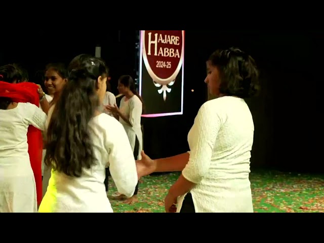 Girl Child Theme Dance 9 J&L Girls