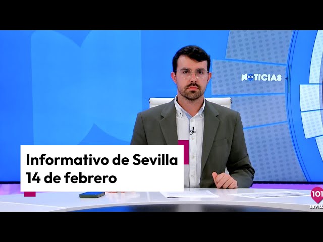 🔴 La Policía Nacional recupera una figura de San Luis de los Franceses desaparecida hace 50 años