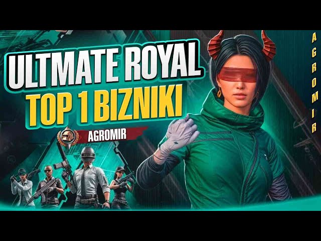 12 SOATLI STREAM ULTIMATE ROYAL   #PUBGMOBILE #PUBGSHORTS #TDM #BMW