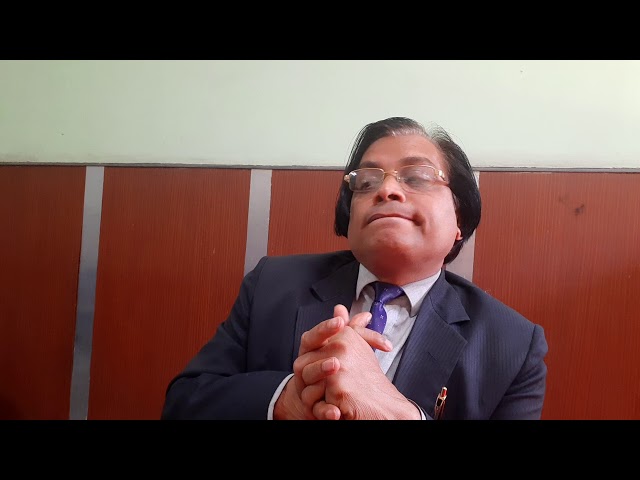 भारतीय स्वतंत्रता संघर्ष की प्रारंभिकी (भाग-1) #Prayas IAS । Dr. Sushil Kumar Singh