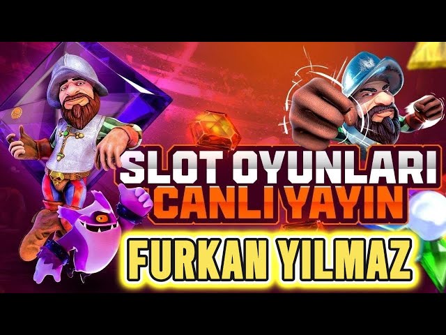 SLOT CANLI YAYIN🔴 SLOT OYUNLARI 🔴Sweet Bonanza MAX WİN #slot #casino #slotoyunları #sweetbonanza