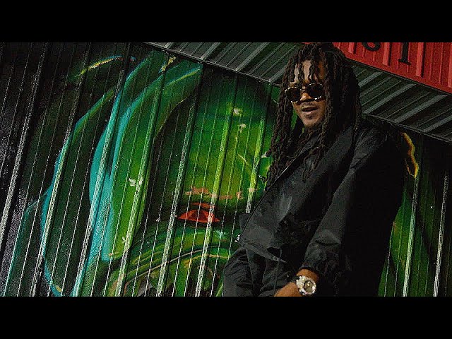 [FREE] Young Nudy Type Beat 2024 - “Switch” #typebeat #traptypebeat #youngnudy #free