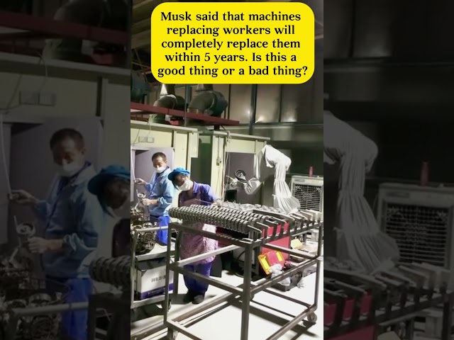 #Industrial robot#welding robot #spraying robot#Automation equipment#handling palletizing robot