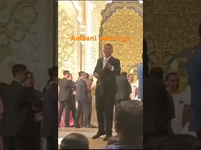 Ambani wedding ⚜️ #ambaniwedding  #moneylifestyle #luxurylifestyle #ambani #ambanifamily