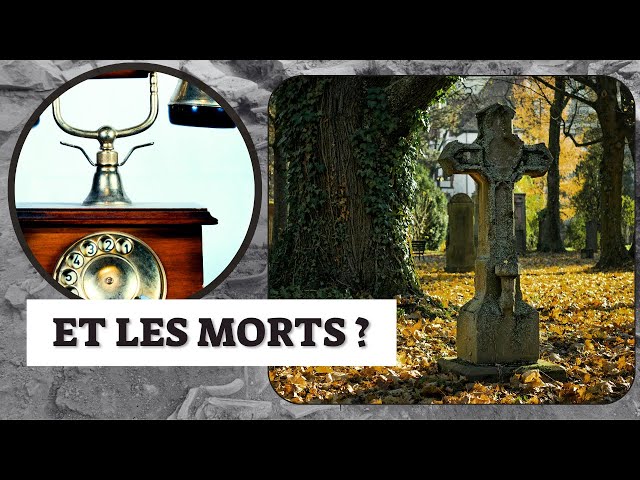 CALOTTE of SES MORTS feat. @CasusLady SAVArch#14