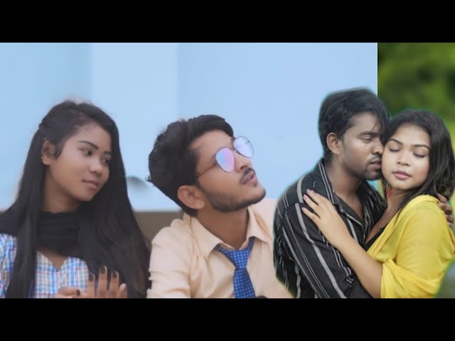 Sarkari School Full Video |Ashok Tudu & Annu Hembrom |Dinesh Tudu & Ritu Hansda |New Santhali Video