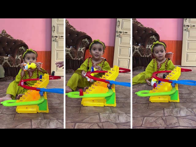 So Cute Funny Laughing Babies Live Stream