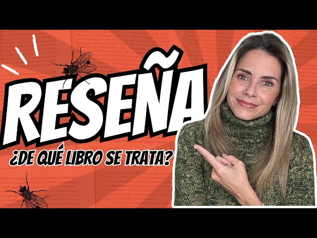 LES RECOMIENDO A ESTA AUTORA // ¿YA LA CONOCÍAN? // ELdV