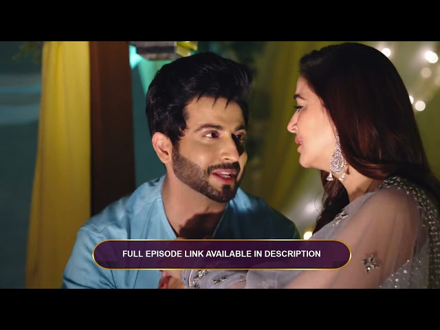 Kundali Bhagya - Hindi TV Serial - Ep 1026 - Best Scene - Sanjay Gagnani, Shakti, Shraddha -Zee TV