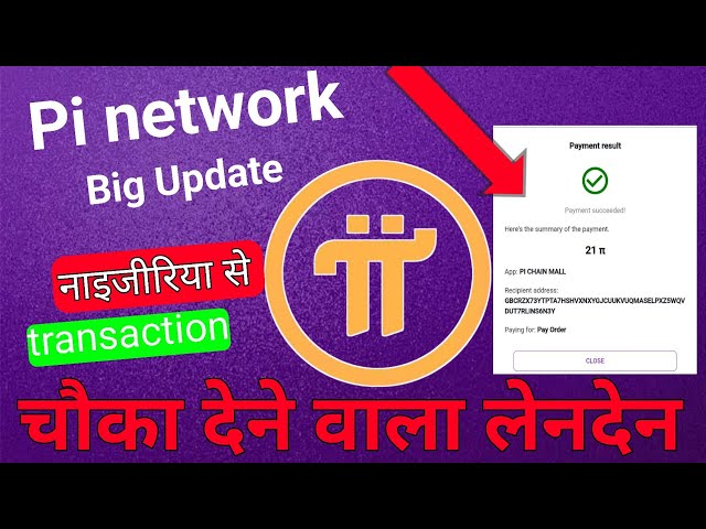 #pinetwork update | pi network new update | pi network new 28oct