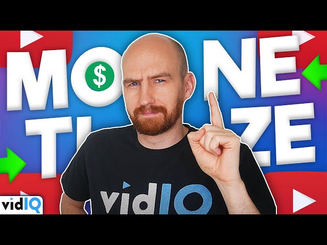 YouTube Monetization: How Long Does it Take?