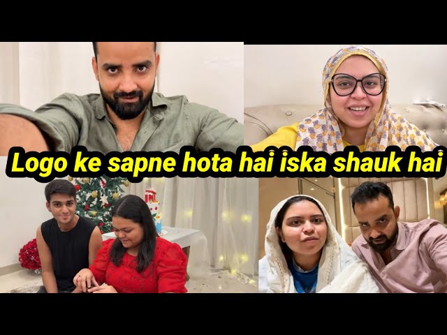 Sunny ki badtameezi din b din badhti ja rahi hai | 5 saal ki Riza rehan ki mehnat ka hissa kab degi?