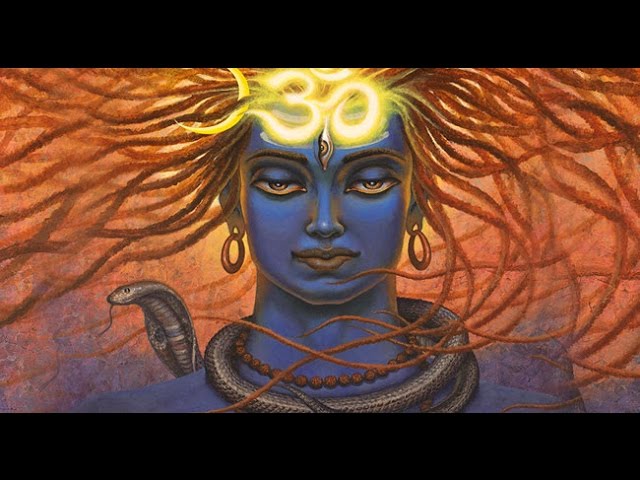 Top 10 Vedic mantras (2012)