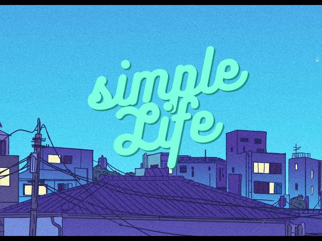 Simple Life