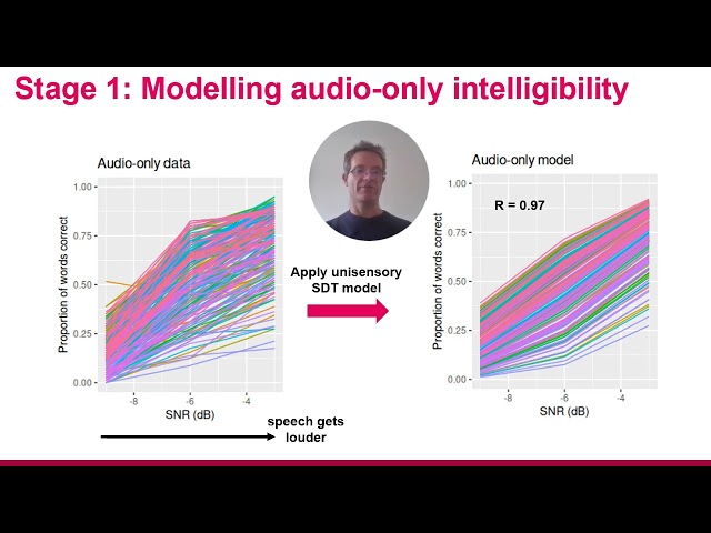 VCCA2024 [15] Sumner - Searching for the variablity in audiovisual speech perception