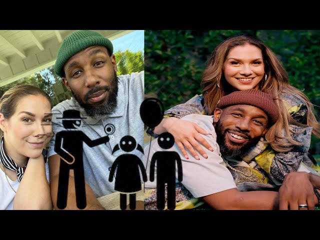 BREAKING! Allison Holker Accused Stephen Twitch Boss of Killing Himself Because He was a Pedophile