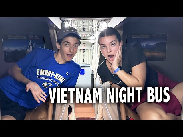 Living Like a Local in Vietnam - Part 1  | EP 375