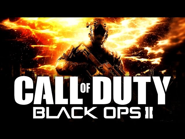 jogatina com amigos das live cod bo2 + x1 sniper e zueira kkk