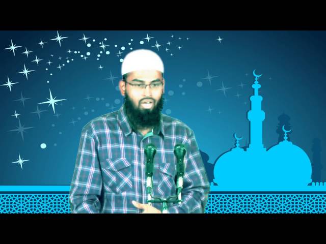 Juma Ke Din Karne Wale Sunnat Amal Adv. Faiz Syed