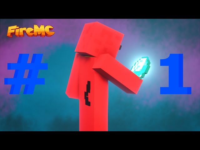 I Joined Firemc Season 5 in this Public Lifesteal Smp | Firemc @PSD1