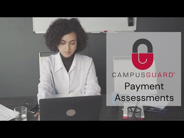 Optimize Your Payment Strategy with a Comprehensive Payment Assessment