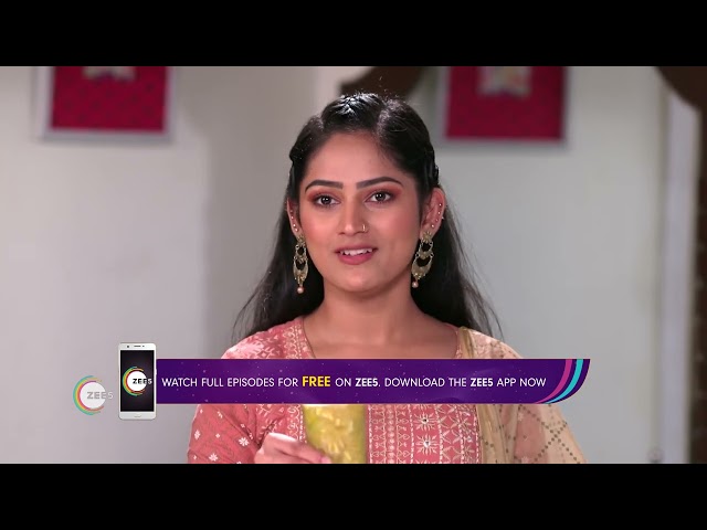 Mun Bi Bijayinee | Ep - 93 | Webisode | Apr, 19 2023 | Stutee, Indrajit, Vaibhav | Zee Sarthak