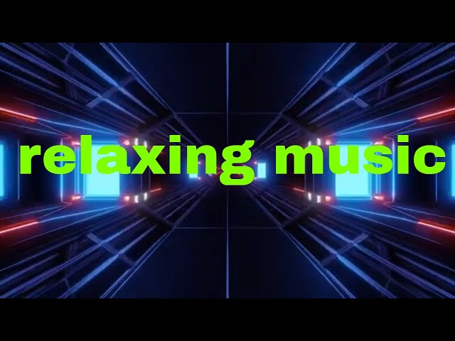 Relaxing Music Relaxing Music Sleep Relaxing Music For Stress  Meditation Pop