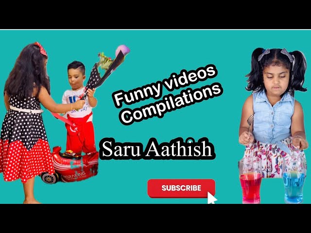 Best funny Videos compilations 🤪🤪 #shorts #tiktok #london #uk #saruaathish #funny #comedy