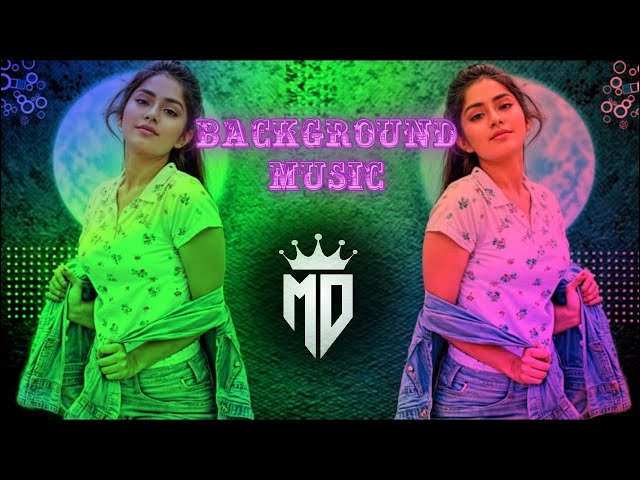 🎧Background Music🎶 MD_Editz 🎧Use for Headphones💛