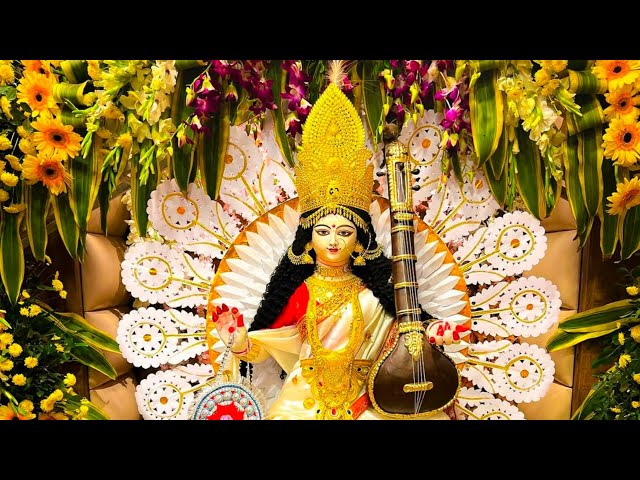 ଆସ ଖେଳିବା ଲୁଡୋ 🌚🌸🌻 | Happy Basant panchami puja🌸| Ludo King live  #shortsfeed #ludoking #odisha