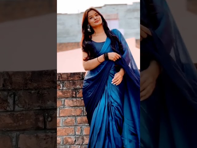 #love #saree #sareelove #shortvideo #hindi #shortsvideo #kurta  #viral #shorts #song #shortmusic