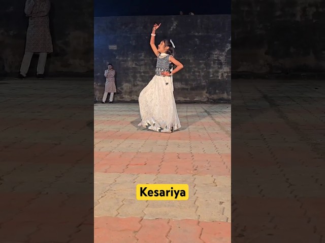 Kesariya part -1| Wedding Choreography|Mashup song dance|Wedding Dance #dance #weddingdance #wedding