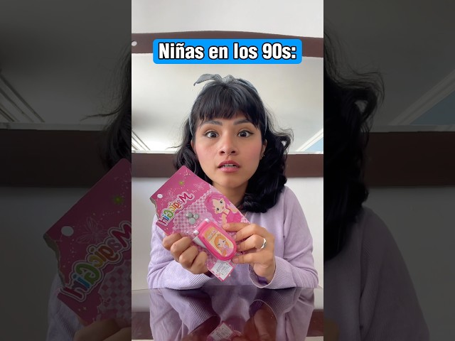 Niñas de Antes vs ahora 🤣💕 #shorts #humor #tiktokvideo #latina #comedia #funny #peru #fyp