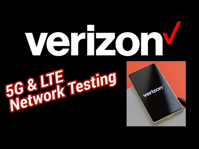 Verizon Unlimited Ultimate: Speed Test, Video Test | Vs Legacy Unlimited Plan | 5GUW & 4G LTE