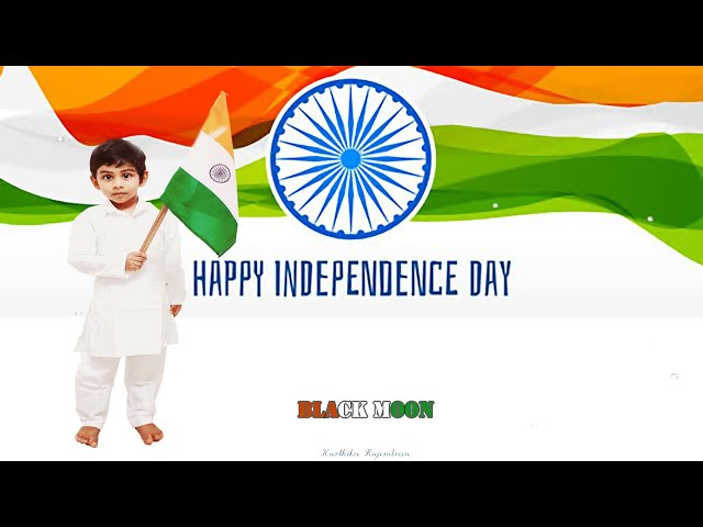 Happy independence day status 🇮🇳independence day status 🇮🇳August 15th 4kstatus 🇮🇳national anthem