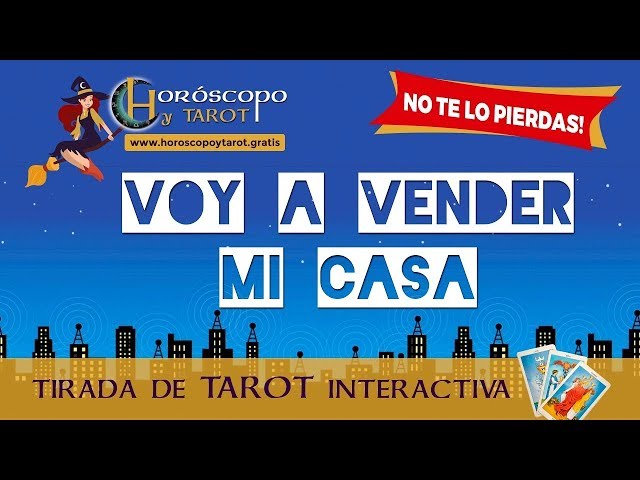 🍀 ¿Voy a VENDER mi CASA? 🏡 Tirada Interactiva con IVÁN 🎲