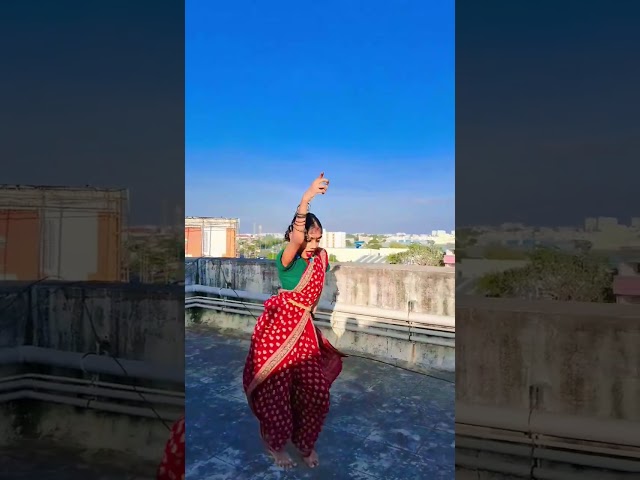 Child artist ayngaran jathisha classical n western dancer dance videos