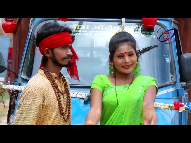 HD राजा धीरे  धीरे चली -SATISH LAL - NEW BOLBUM ALBUM 2017