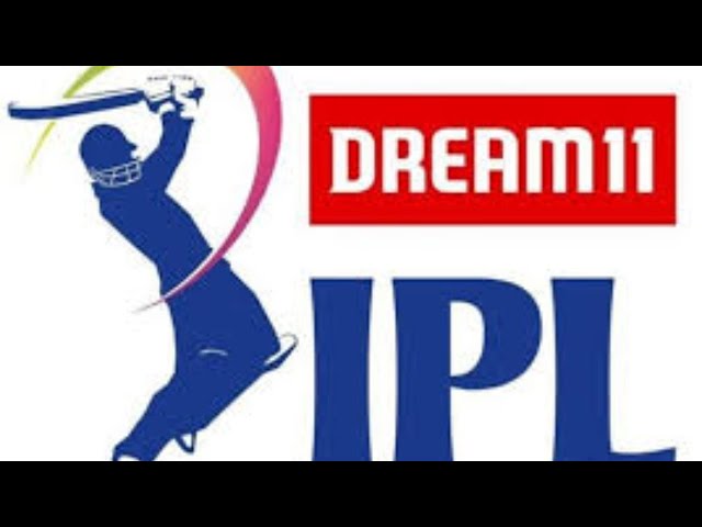 ipl live