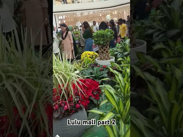 @lucknow lulu mall part 2 #travel #beauti #vlog#song #shortsviral #shortvideo #farming @gulegk7402