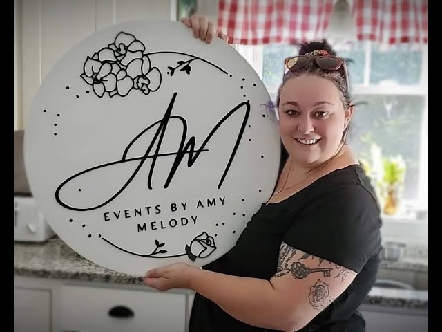 Alumni Profile: Amy Melody, Class of 2021