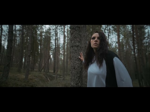 KALLISA | KARELIA | ПЕРЕКРЁСТКИ СЕВЕРА | КАРЕЛИЯ ‎@videomakerptz